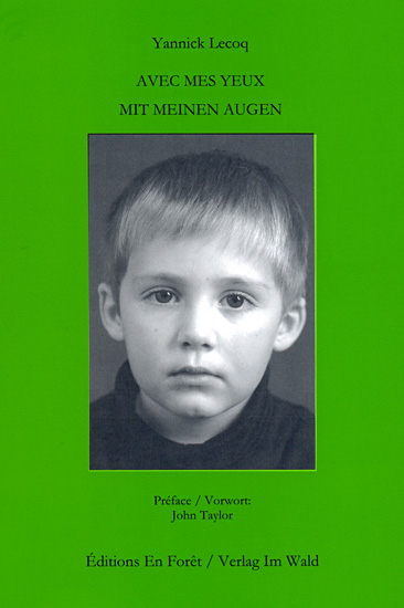 couverture.jpg